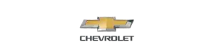 logo-chevrolet