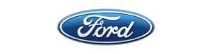 logo-ford