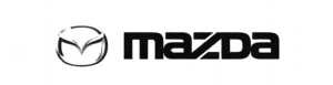 logo-mazda