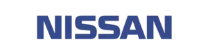 logo-nissan
