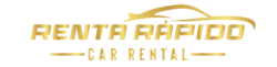 Rentarápido