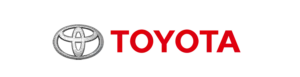 logo-toyota