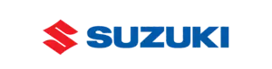 logo-zuzuki